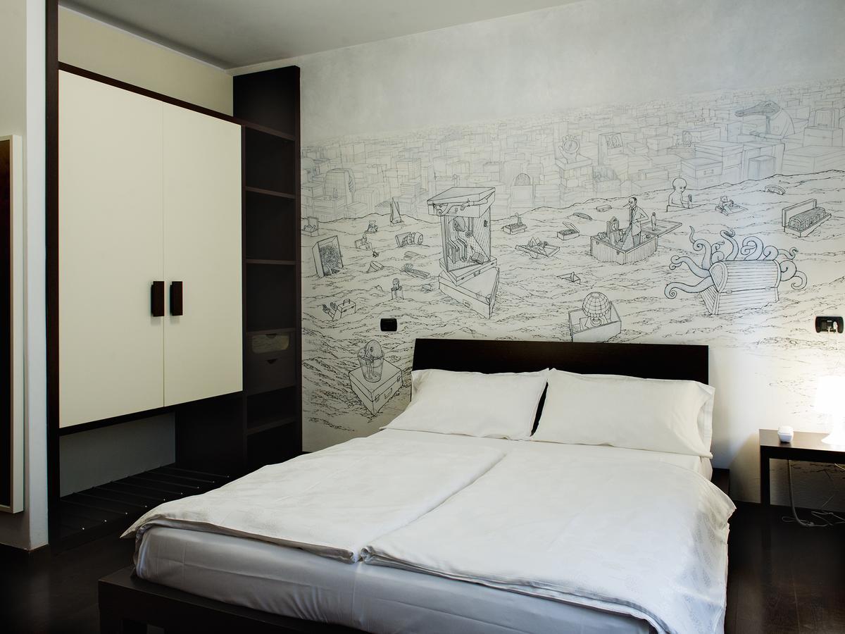 Hotel Asterix Bolzano Dış mekan fotoğraf
